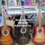 Chuyên mua bán đàn guitar acoustic giá rẻ, cao cấp , trung cấp uy tín chất lượng tại quận 7 nhà bè tphcm